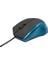 Kablolu Optik Mouse Ws4 1