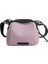 Kadın Naylon Omuzdan Askili Çanta Cep Telefonu Kabuk Çanta Büyük Kapasiteli Crossbody Çanta Mini (Yurt Dışından) 1