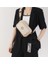 High-End Kadın Çantası Crossbody Çanta 2022 Yeni Retro Moda Baskılı Kadın Göğüs Çantası Çok Yönlü Geniş Omuz Çantası (Yurt Dışından) 4