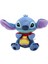 Lilo ve Stitch Peluş Oyuncak (Yurt Dışından) 1