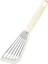 Ev Kelebek Spatula Silikon Kızartma Spatula Yapışmaz Özel Sızdıran Spatula (Yurt Dışından) 1