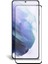 Samsung Galaxy A53 Uyumlu Ön Koruma Mat Seramik Nano Ekran Koruyucu 1