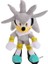 Sonic Supersonic Peluş Bebek (Yurt Dışından) 1