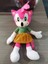 Sonic Supersonic Peluş Bebek (Yurt Dışından) 2