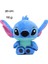 Lilo ve Stitch Peluş Oyuncak (Yurt Dışından) 3