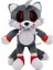 Sonic Supersonic Peluş Bebek (Yurt Dışından) 1