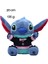 Lilo ve Stitch Peluş Oyuncak (Yurt Dışından) 3