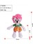 Sonic Supersonic Peluş Bebek (Yurt Dışından) 2
