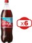 Kola 1,5 Lt x 6 Adet 1