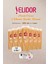 7 Al 6 Öde Elidor Superblend Onarıcı Şampuan 325 Ml, Pamuk 1