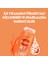 7 Al 6 Öde Elidor Superblend Onarıcı Şampuan 325 Ml, Pamuk 2