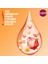 7 Al 6 Öde Elidor Superblend Onarıcı Şampuan 325 Ml, Pamuk 3