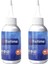 FİXTİME Tile Master Silikonlu Derz Dolgusu Krem 225 ml (2'li SATIŞ PAKET ) 1