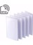 10 Adet Nfc Kart / Nfc Manyetik Kart 3