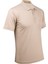 Erkek Büyük Beden Polo Yaka Düğmeli Cepli T-Shirt Klasik Kalıp 2