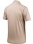 Erkek Büyük Beden Polo Yaka Düğmeli Cepli T-Shirt Klasik Kalıp 4