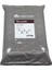 Bitter Konfiseri Çikolata 2.5 kg 1
