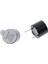 5 Adet 5V Aktif Buzzer Ses Bileşeni 3
