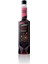 DaVinci Gourmet Superberries Aromalı Kokteyl Şurup 750 ml 1