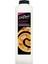 Gourmet Çarkıfelek Passionfruit Meyve Püresi Mix 1 LT 1