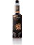 DaVinci Gourmet Baharat Aromalı Kokteyl Şurup 750 ml 1