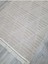 Nirvana Kilim , Modern Kaymaz Taban Iskandinav Desenli Oda Mekan Halısı 5