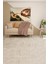 Bej Yaratılışı Leke Tutmaz Kadife Kumaş Duvar Örtüsü Duvar Halısı Tapestry 1