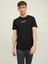 Jprbluarchıe Ss Tee Crew Neck Noos 4