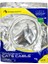 AP-CAT605 5m Cat6 Patch Kablo 3