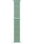 Watch 44MM Kordon Band-03 Serisi Hasır Strap Kayış 1