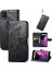 Infinix Sıcak 10T Için Durum (Yurt Dışından) 1