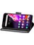Infinix Sıcak 10T Için Durum (Yurt Dışından) 2
