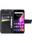Infinix Sıcak 10T Için Durum (Yurt Dışından) 5
