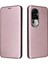 Oppo RENO10PROPLUS Için Durum (Yurt Dışından) 1