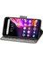 Infinix Sıcak 10T Için Durum (Yurt Dışından) 3