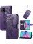 Infinix Hot 10 Için Durum (Yurt Dışından) 2