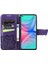 Infinix Hot 10 Için Durum (Yurt Dışından) 5