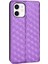 IPhone 12 Için Kılıf (Yurt Dışından) 4