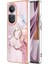 Oppo Oppo 10 Pro 5g Için Kılıf (Yurt Dışından) 1