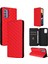 Nokia G42 5g Için Kılıf (Yurt Dışından) 5