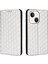 IPhone 13 Mini Için Kılıf (Yurt Dışından) 1