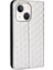 IPhone 13 Mini Için Kılıf (Yurt Dışından) 4