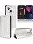 IPhone 13 Mini Için Kılıf (Yurt Dışından) 5