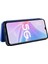 Oppo A78 5G/A58 5g Için Kılıf (Yurt Dışından) 3