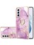 Samsung Galaxy S21 5g Için Kılıf (Yurt Dışından) 1