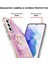 Samsung Galaxy S21 5g Için Kılıf (Yurt Dışından) 4