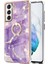 Samsung Galaxy S21 Fe 5g Için Kılıf (Yurt Dışından) 1