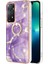 Xiaomi Redmi Not 11S Için Kılıf (Yurt Dışından) 2