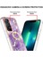 Xiaomi Redmi Not 11S Için Kılıf (Yurt Dışından) 4