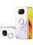 Xiaomi Poco X3 Nfc Için Kılıf (Yurt Dışından) 1